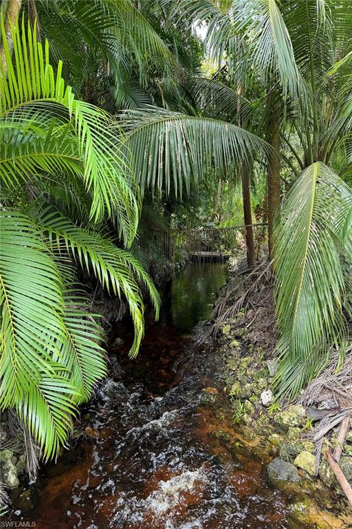 10010 Kentucky St Property Photo 2