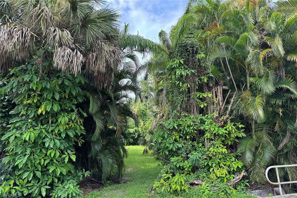 10010 Kentucky St Property Photo 3