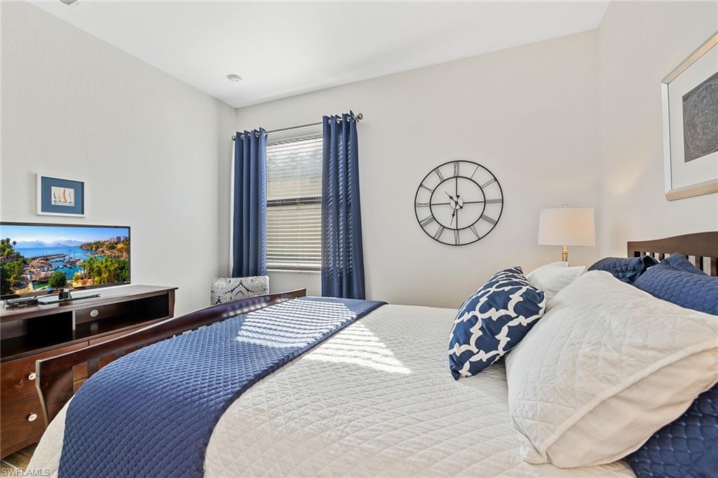 28557 Westmeath Ct Property Photo 18
