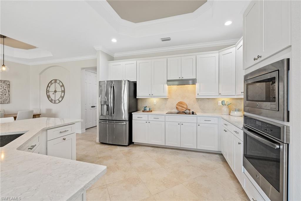 28557 Westmeath Ct Property Photo 21