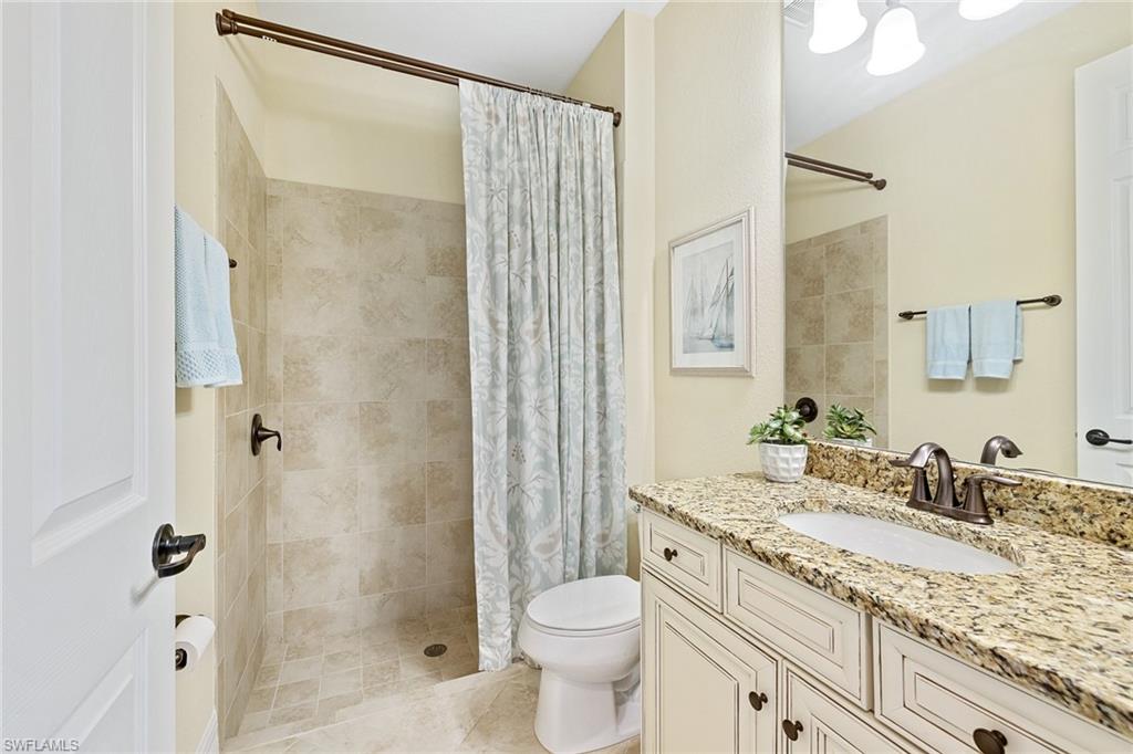28557 Westmeath Ct Property Photo 32