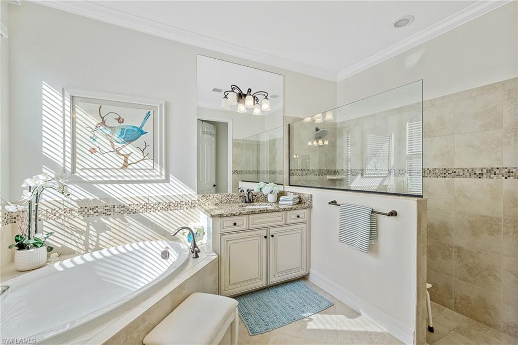28557 Westmeath Ct Property Photo 37
