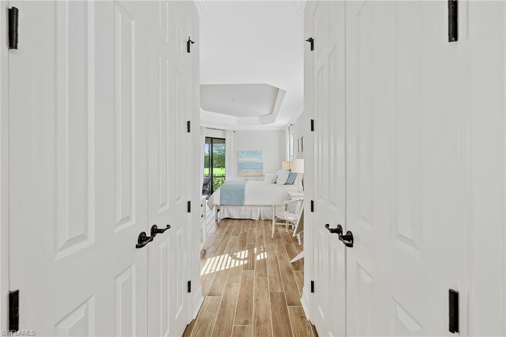 28557 Westmeath Ct Property Photo 39