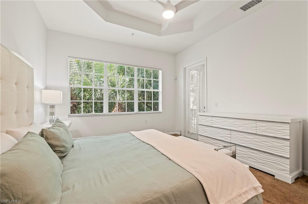 10040 Valiant Ct # 202 Property Photo 12
