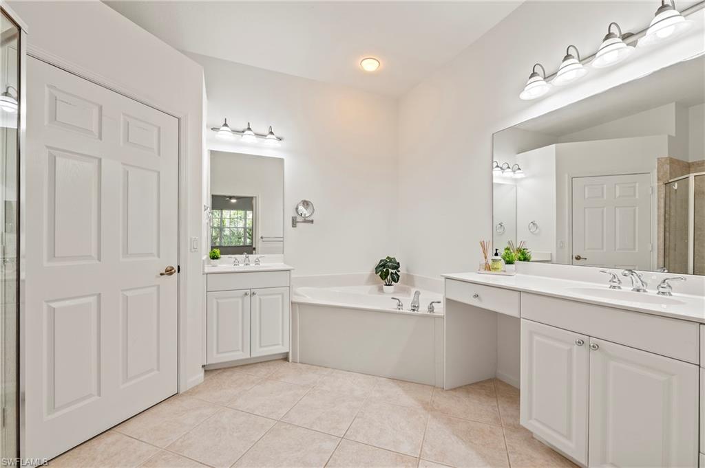 10040 Valiant Ct # 202 Property Photo 13