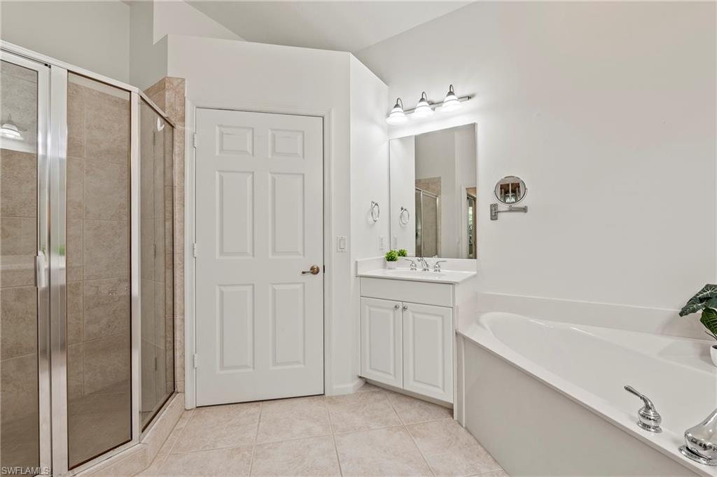 10040 Valiant Ct # 202 Property Photo 14