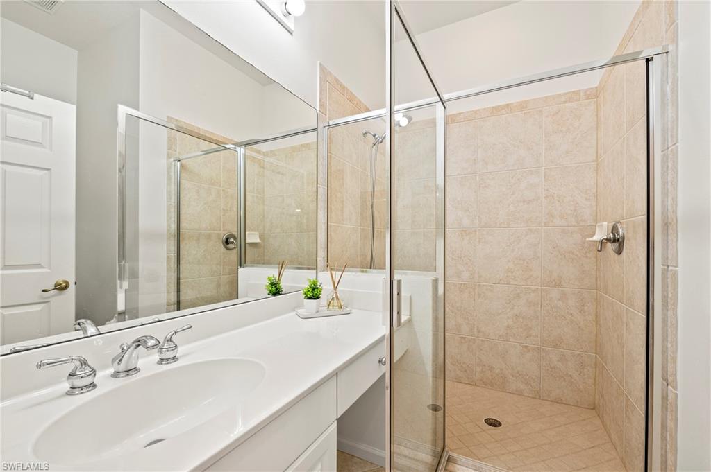 10040 Valiant Ct # 202 Property Photo 16