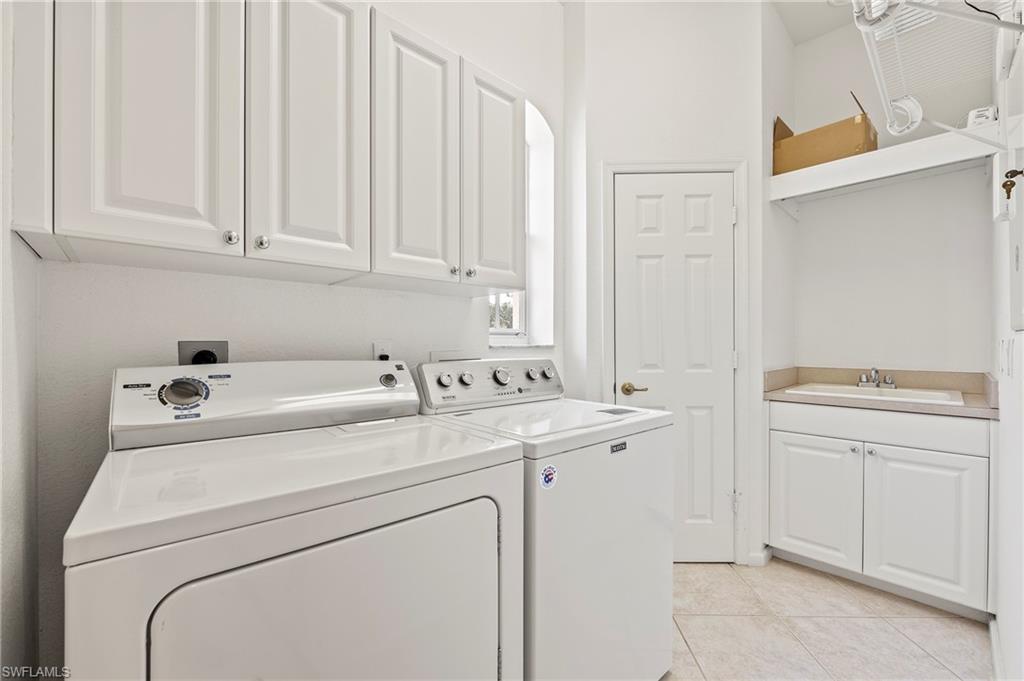 10040 Valiant Ct # 202 Property Photo 20