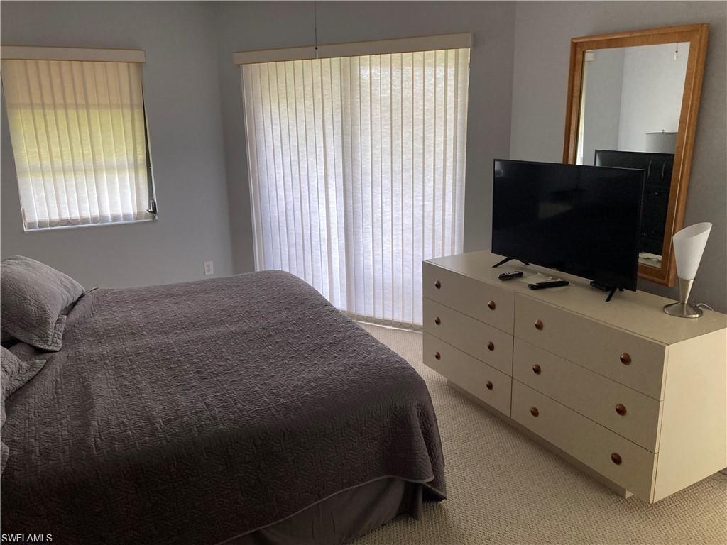 1786 Imperial Golf Course Blvd # 204 Property Photo 2