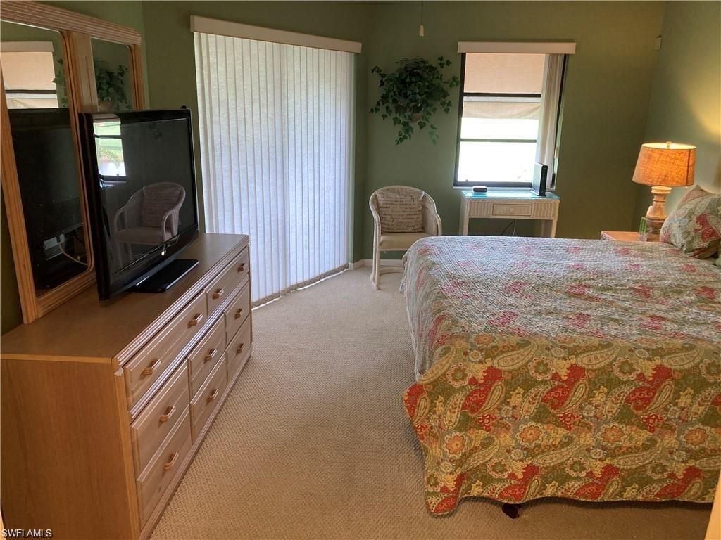 1786 Imperial Golf Course Blvd # 204 Property Photo 3