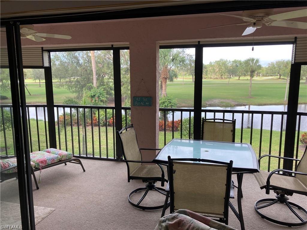 1786 Imperial Golf Course Blvd # 204 Property Photo 4