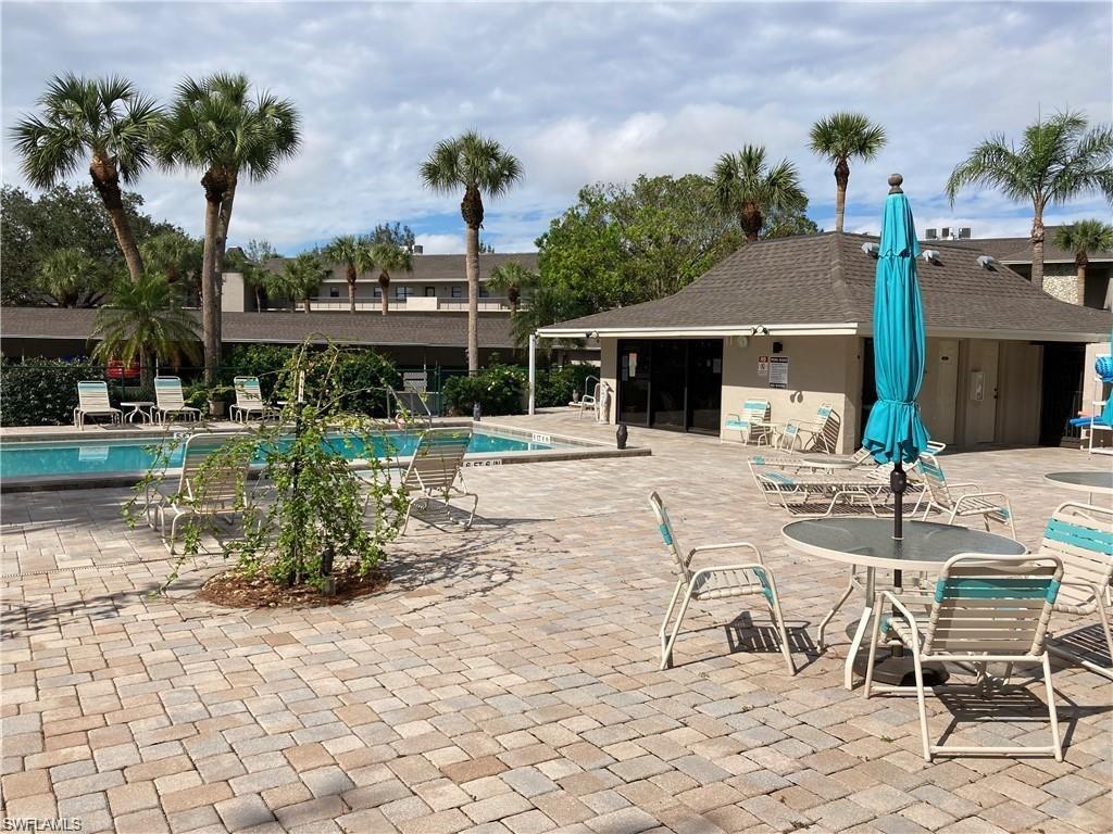 1786 Imperial Golf Course Blvd # 204 Property Photo 5