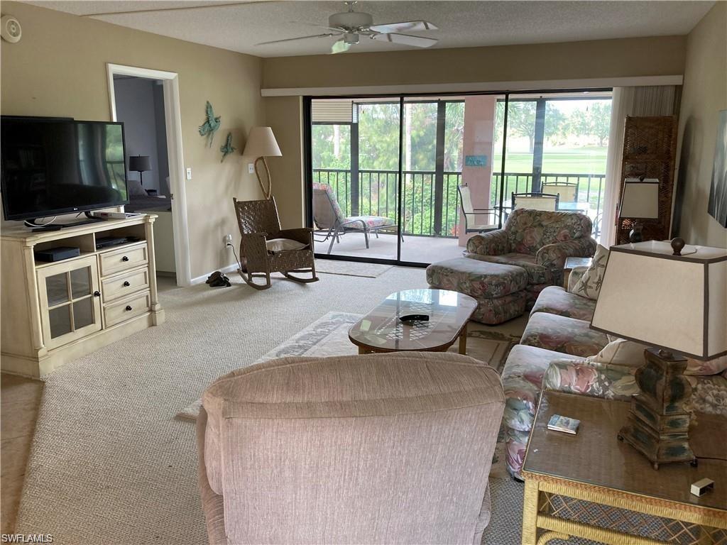 1786 Imperial Golf Course Blvd # 204 Property Photo 6