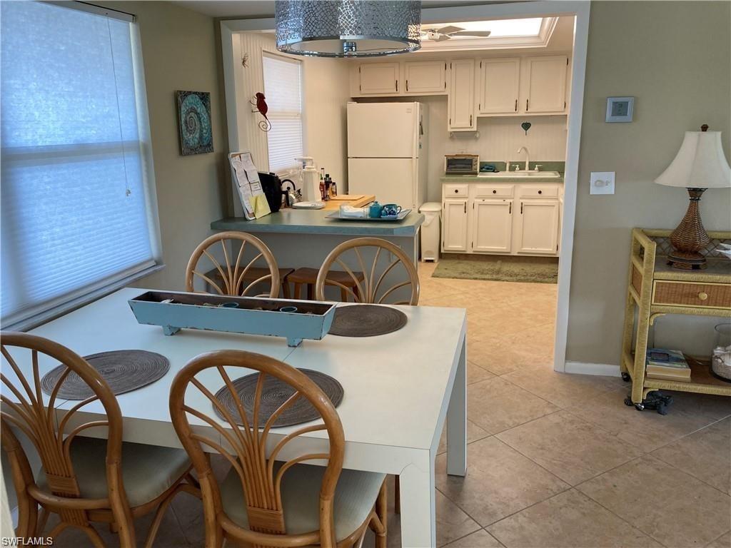 1786 Imperial Golf Course Blvd # 204 Property Photo 7