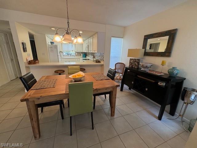 4417 Spanker Ct # 1a Property Photo 3
