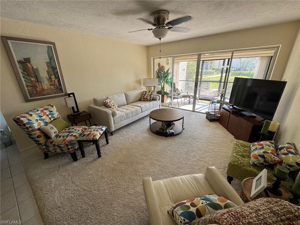 4417 Spanker Ct # 1a Property Photo 4