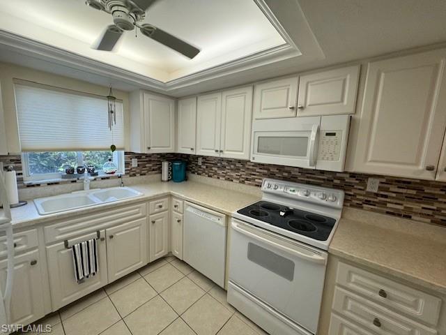4417 Spanker Ct # 1a Property Photo 6