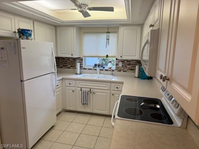 4417 Spanker Ct # 1a Property Photo 7
