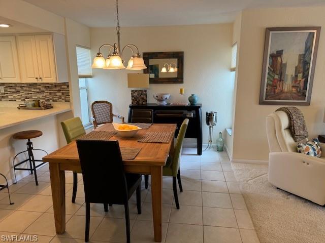 4417 Spanker Ct # 1a Property Photo 8