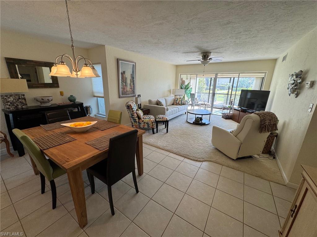 4417 Spanker Ct # 1a Property Photo 9