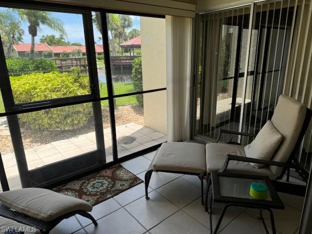 4417 Spanker Ct # 1a Property Photo 13