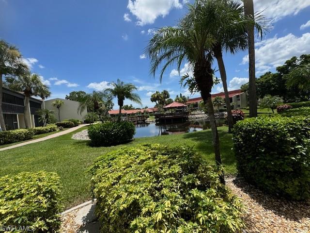 4417 Spanker Ct # 1a Property Photo 15