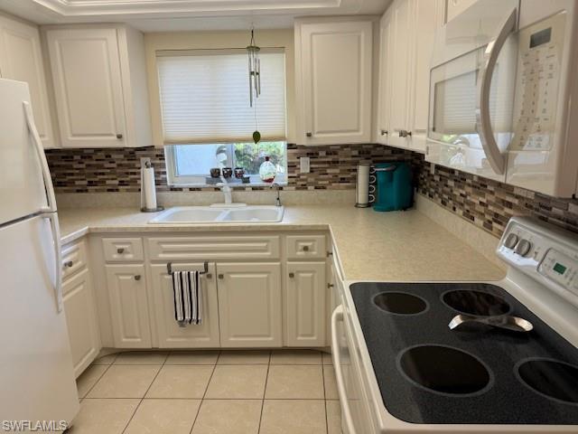 4417 Spanker Ct # 1a Property Photo 16