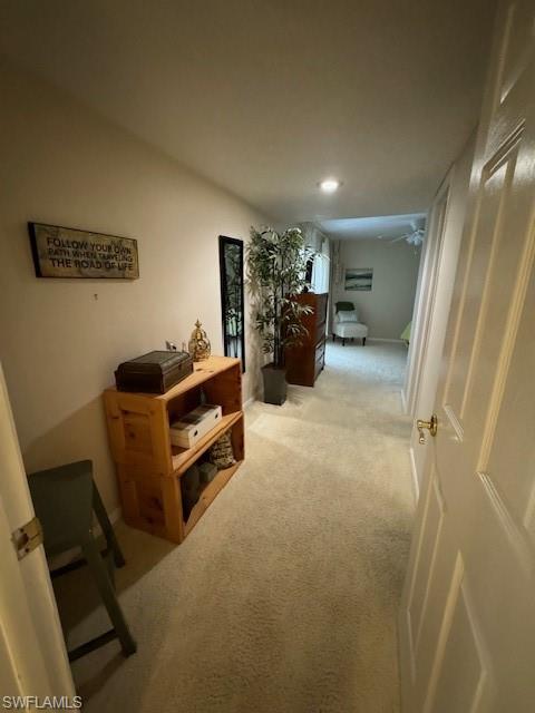 4417 Spanker Ct # 1a Property Photo 17