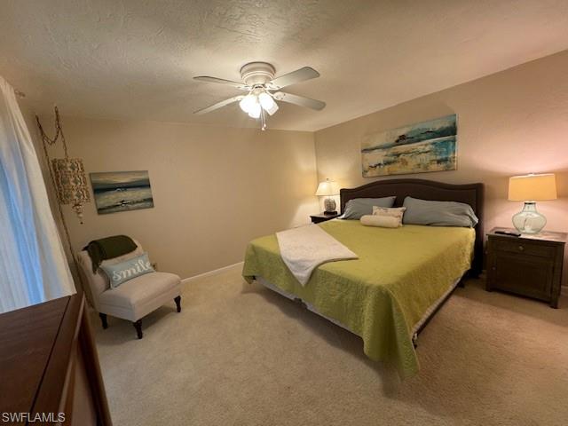 4417 Spanker Ct # 1a Property Photo 18