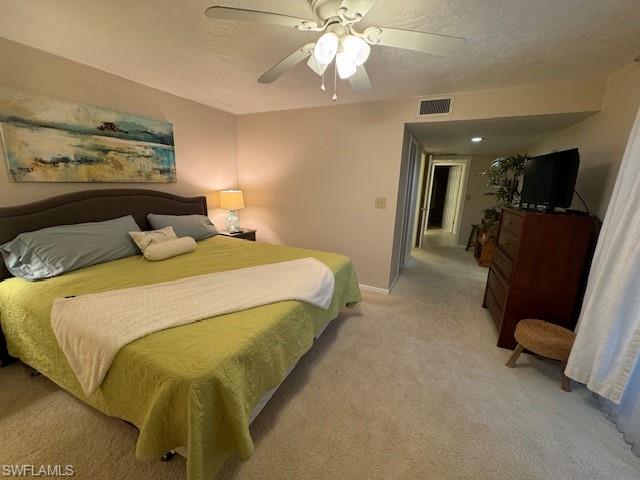 4417 Spanker Ct # 1a Property Photo 19