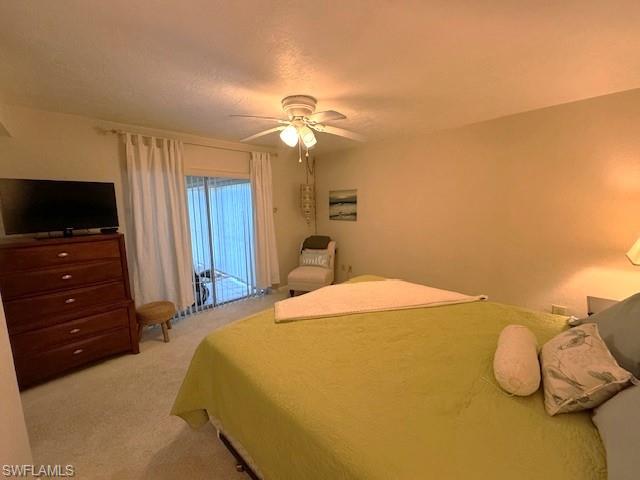 4417 Spanker Ct # 1a Property Photo 20