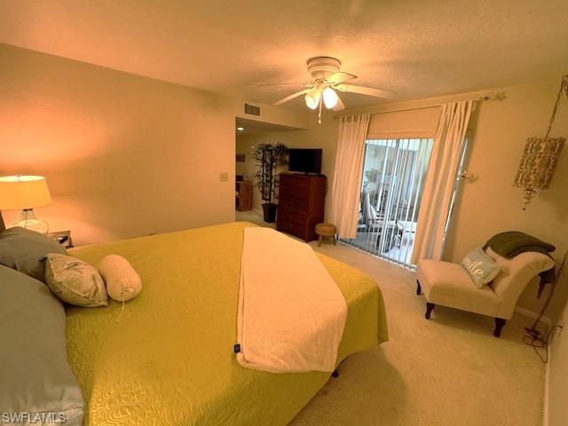 4417 Spanker Ct # 1a Property Photo 21