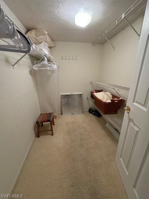 4417 Spanker Ct # 1a Property Photo 22