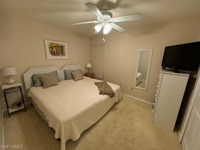 4417 Spanker Ct # 1a Property Photo 24