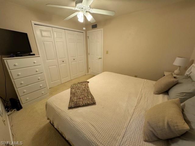 4417 Spanker Ct # 1a Property Photo 25