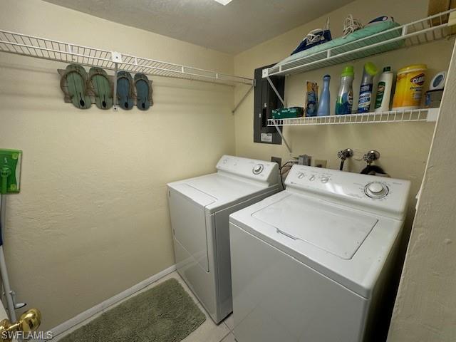 4417 Spanker Ct # 1a Property Photo 27