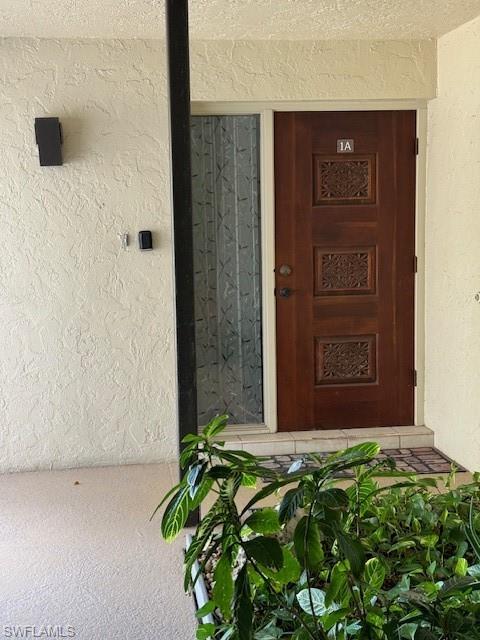 4417 Spanker Ct # 1a Property Photo 28