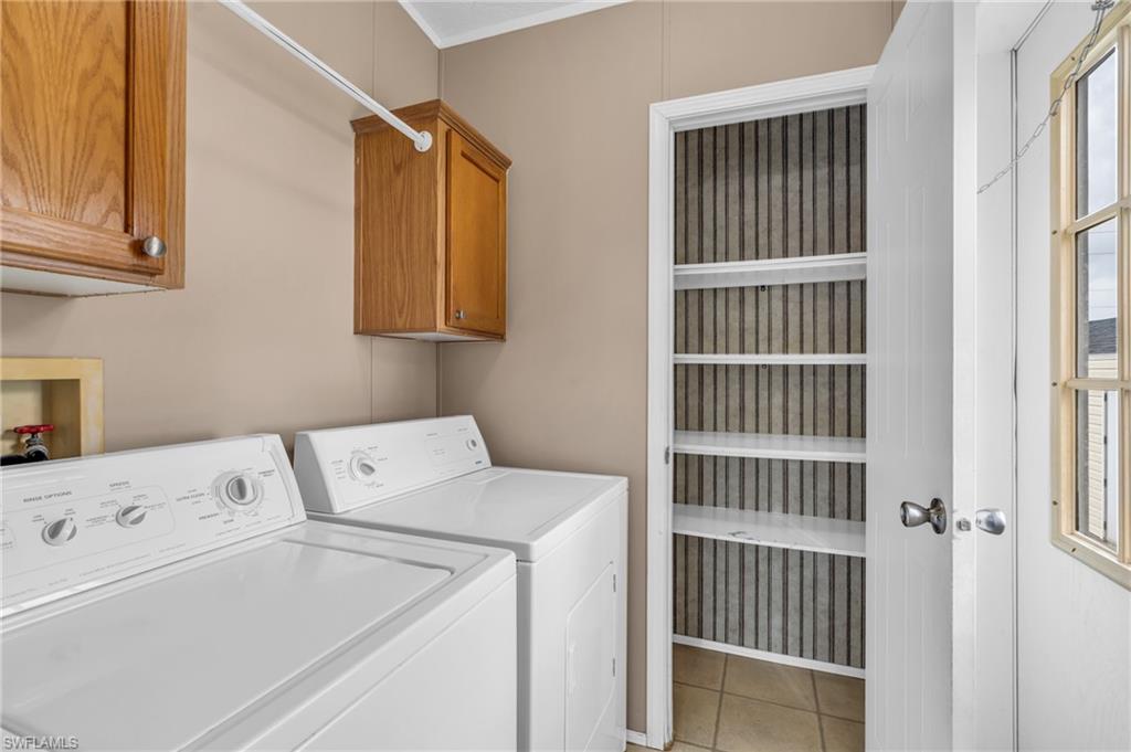 4185 Tanglewood Ln Property Photo 11