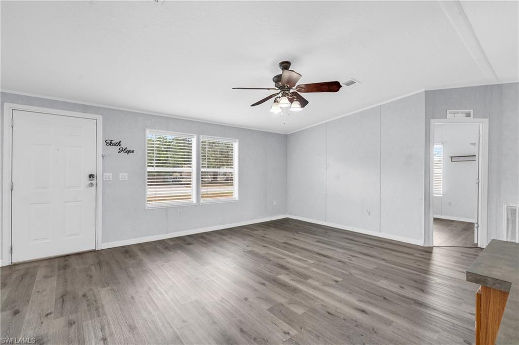 4185 Tanglewood Ln Property Photo 12