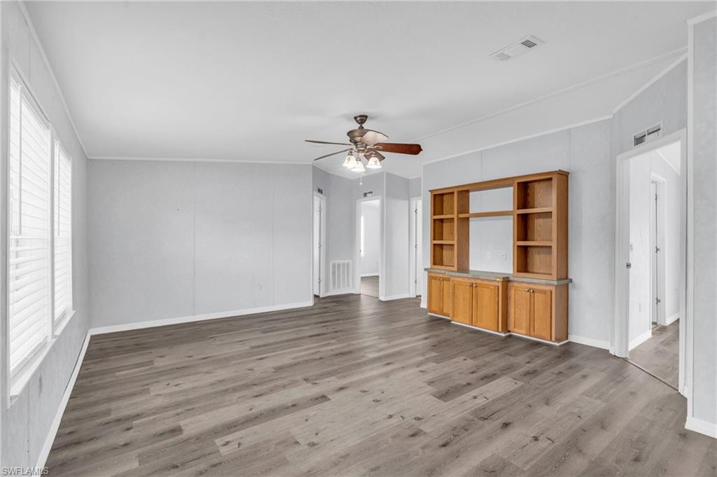 4185 Tanglewood Ln Property Photo 13