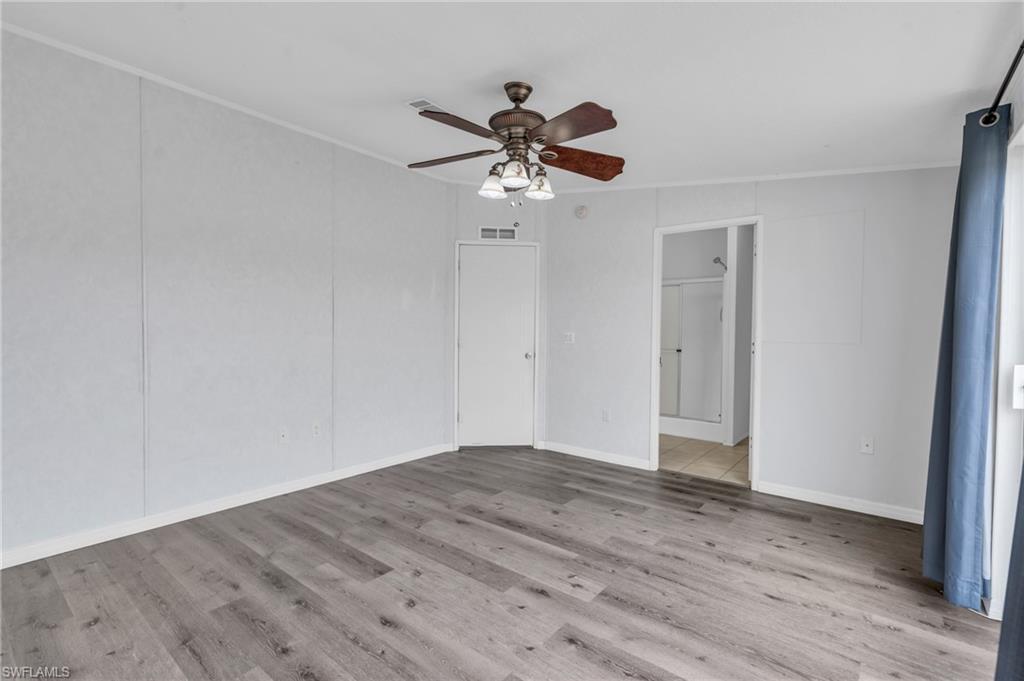 4185 Tanglewood Ln Property Photo 16