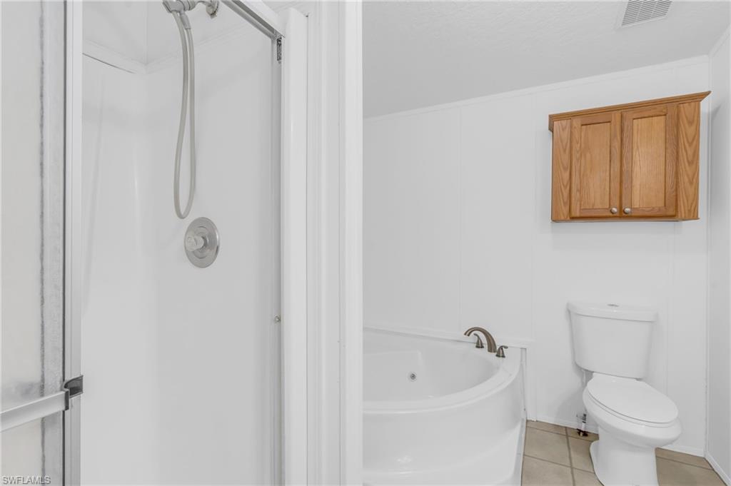 4185 Tanglewood Ln Property Photo 18