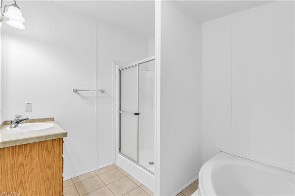 4185 Tanglewood Ln Property Photo 19