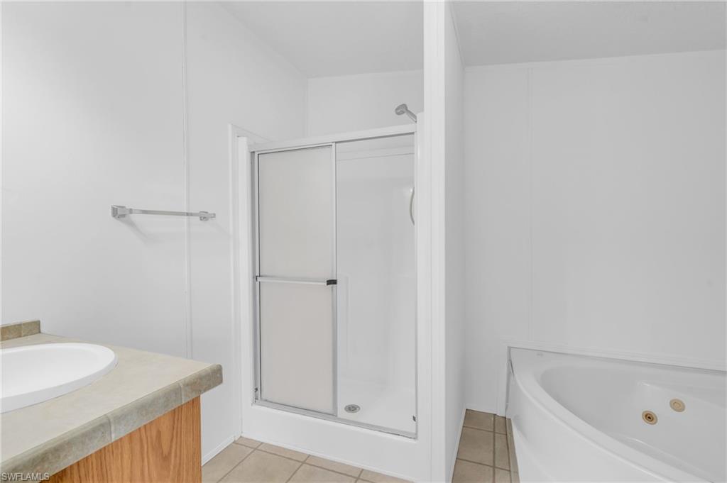 4185 Tanglewood Ln Property Photo 20