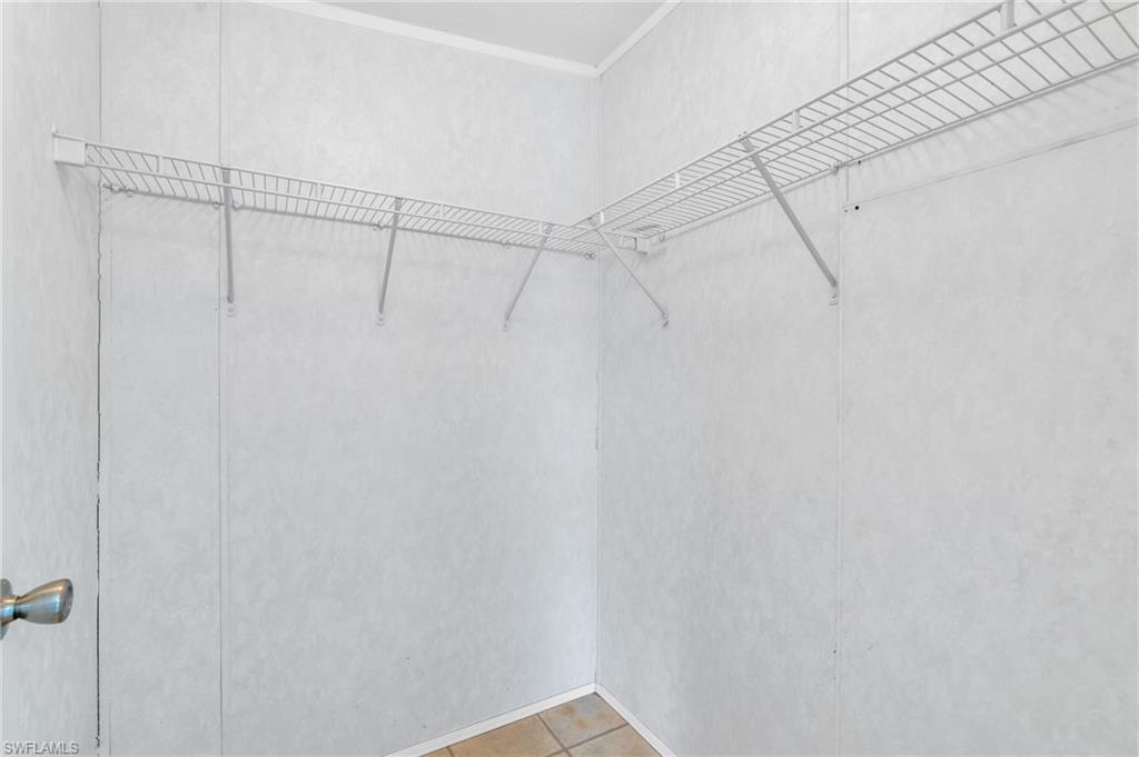 4185 Tanglewood Ln Property Photo 21