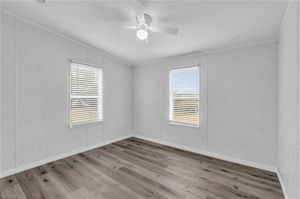 4185 Tanglewood Ln Property Photo 22