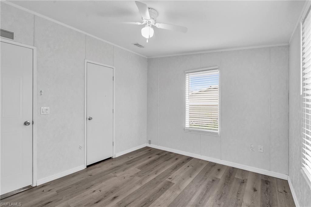 4185 Tanglewood Ln Property Photo 23