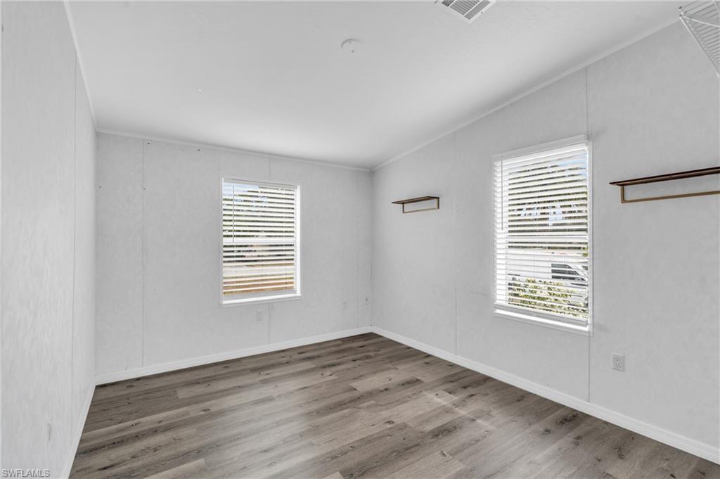 4185 Tanglewood Ln Property Photo 25