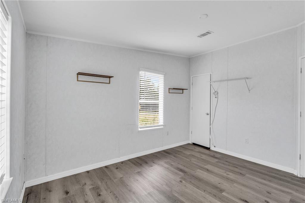 4185 Tanglewood Ln Property Photo 26
