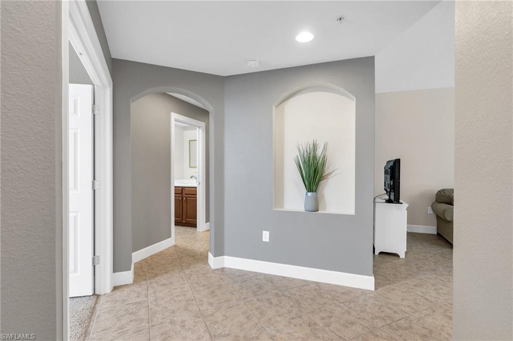 12905 New Market St # 102 Property Photo 5